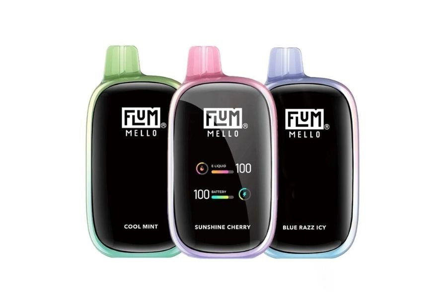 best vapes for beginners 7