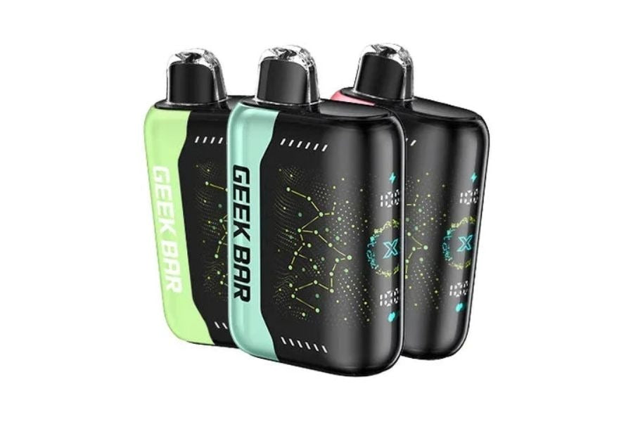 best vapes for beginners 10