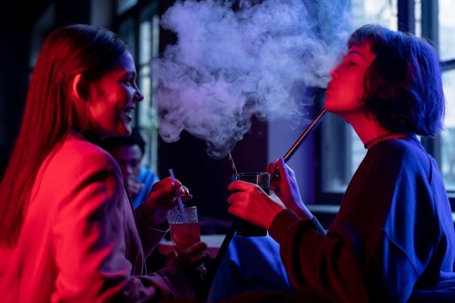best vapes for beginners