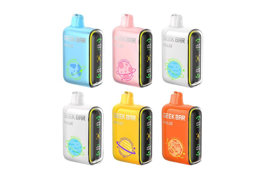 best disposable vape 2024 5