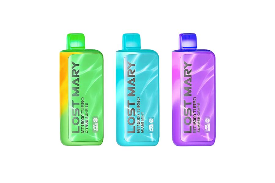 best disposable vape 2024 14