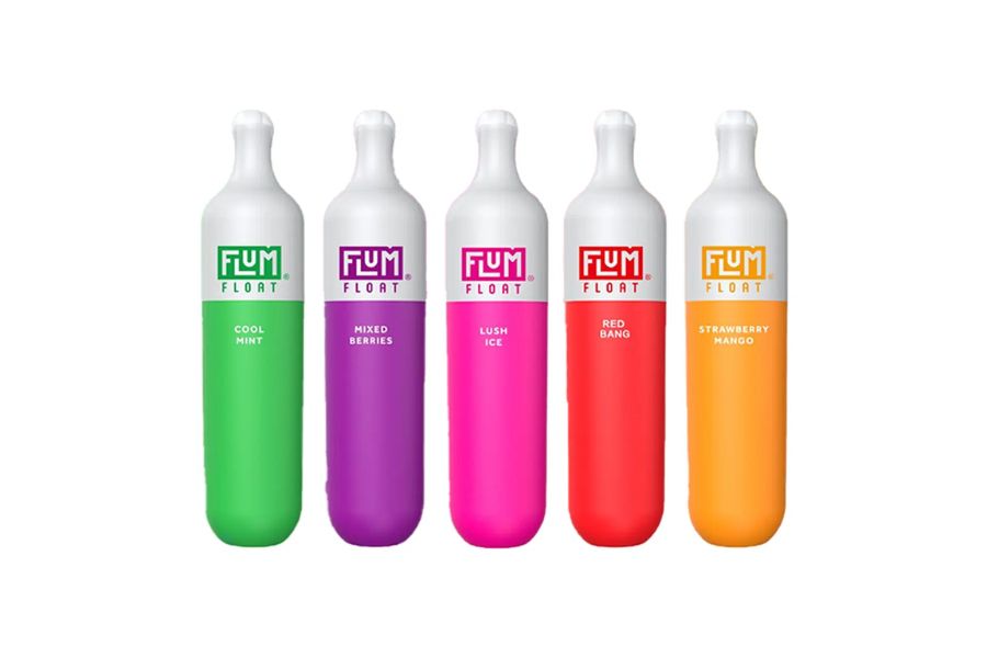 best disposable vape 2024 15