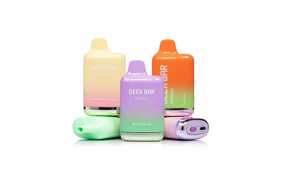 best disposable vape 2024 17