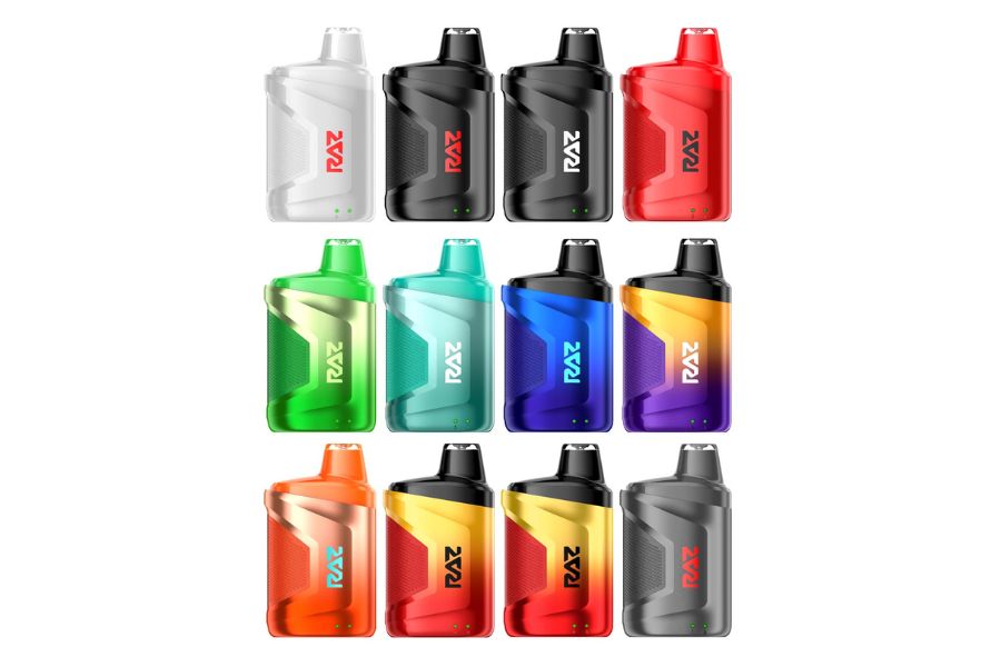 best disposable vape 2024 18