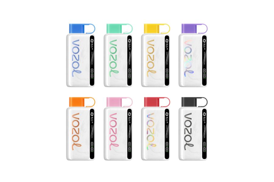 best disposable vape 2024 20