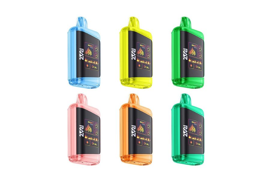 best disposable vape 2024 6