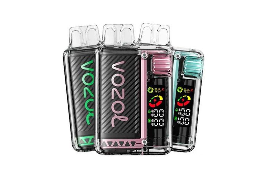 best disposable vape 2024 8