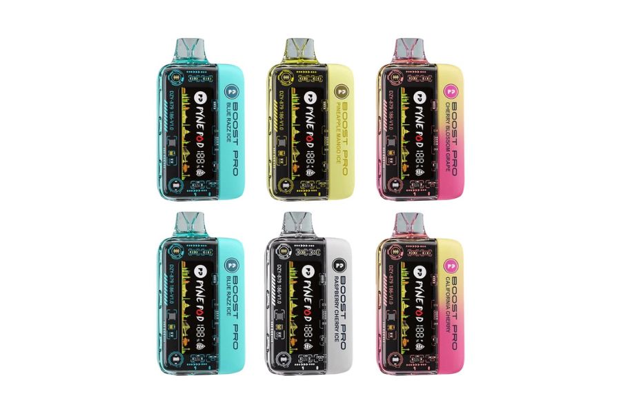 best disposable vape 2024  10