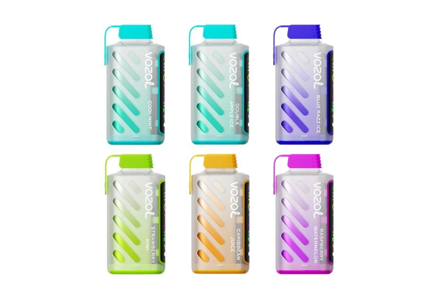 best disposable vape 2024 12