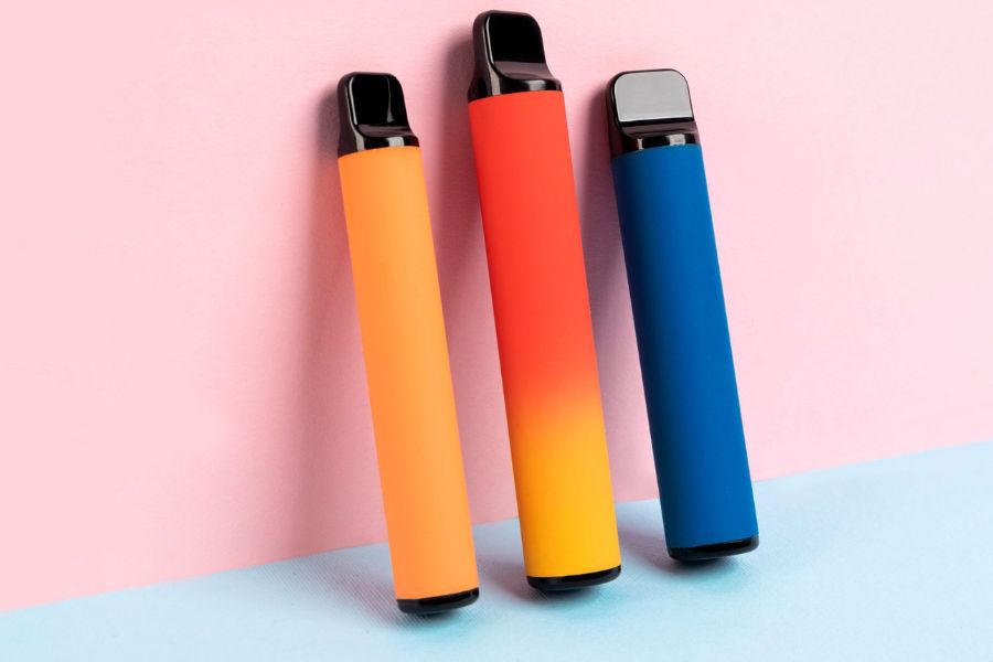 best disposable vape 2024 13