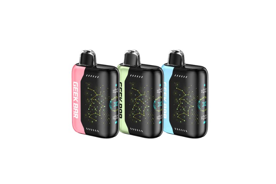 best disposable vape 2024 1