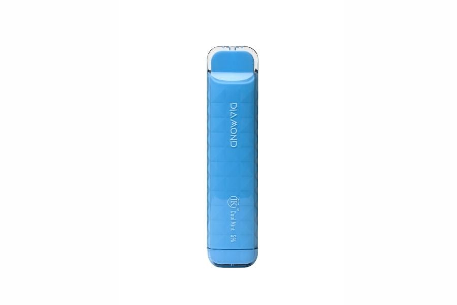 Best mint vape 2