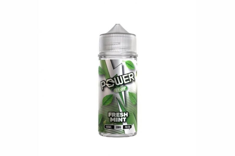 Best mint vape 6