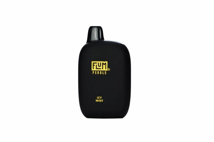 Best mint vape 8
