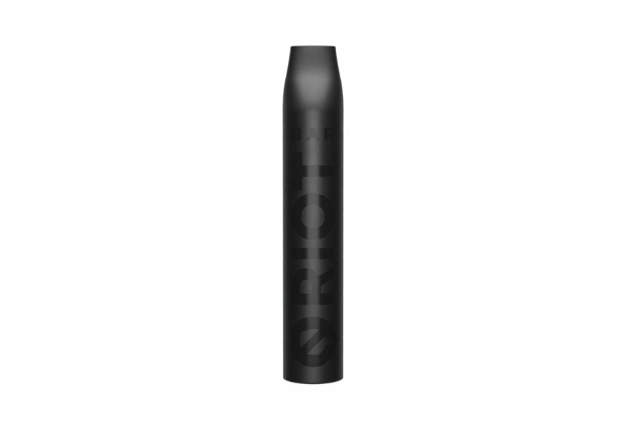 Best mint vape 3