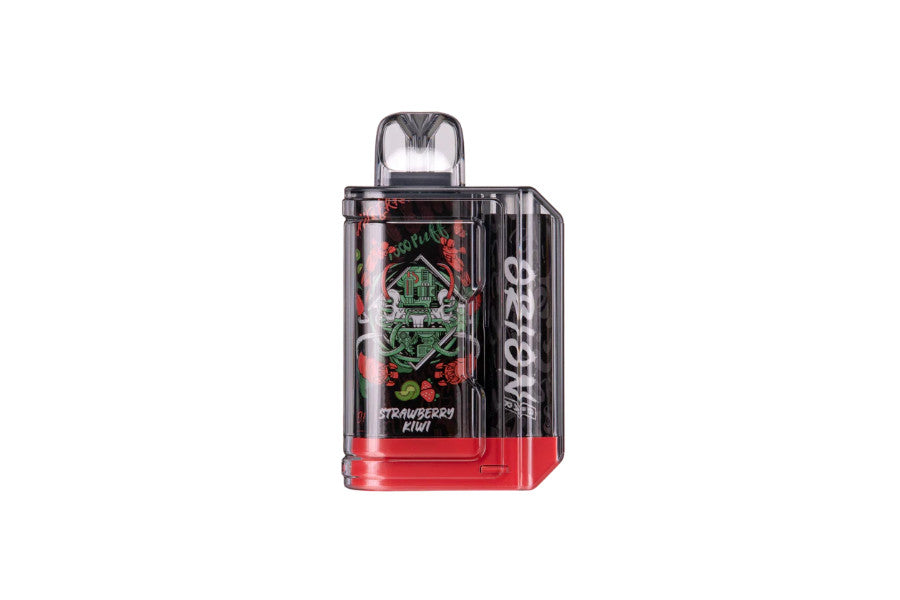 lost vape flavors 10