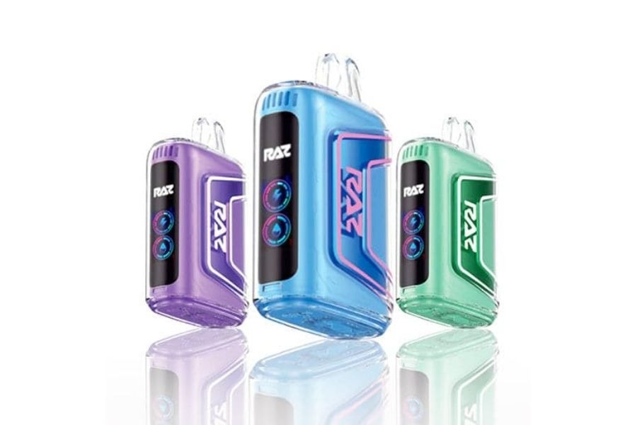best rechargeable vapes 6