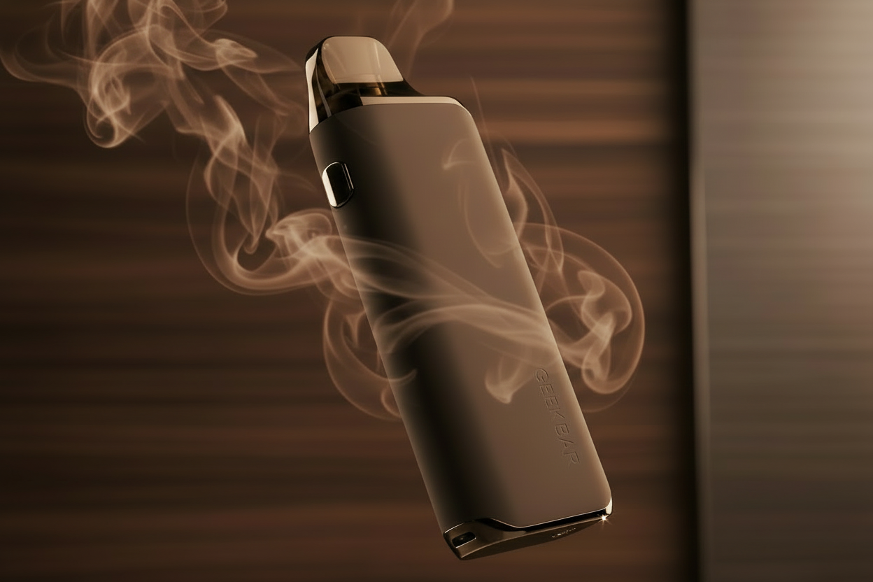 Best tobacco vape flavors ranked with smooth authentic taste for former smokers
