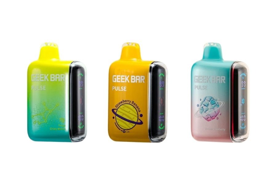 best rechargeable vapes 7