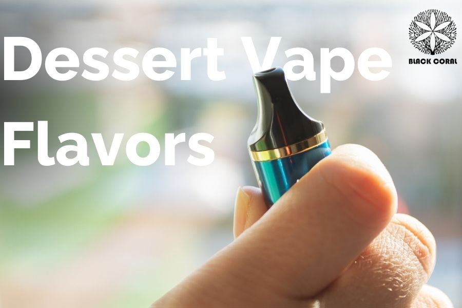 best vape flavors 2