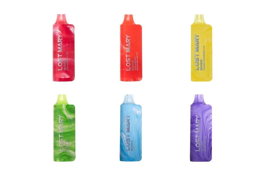 best vapes for beginners 2