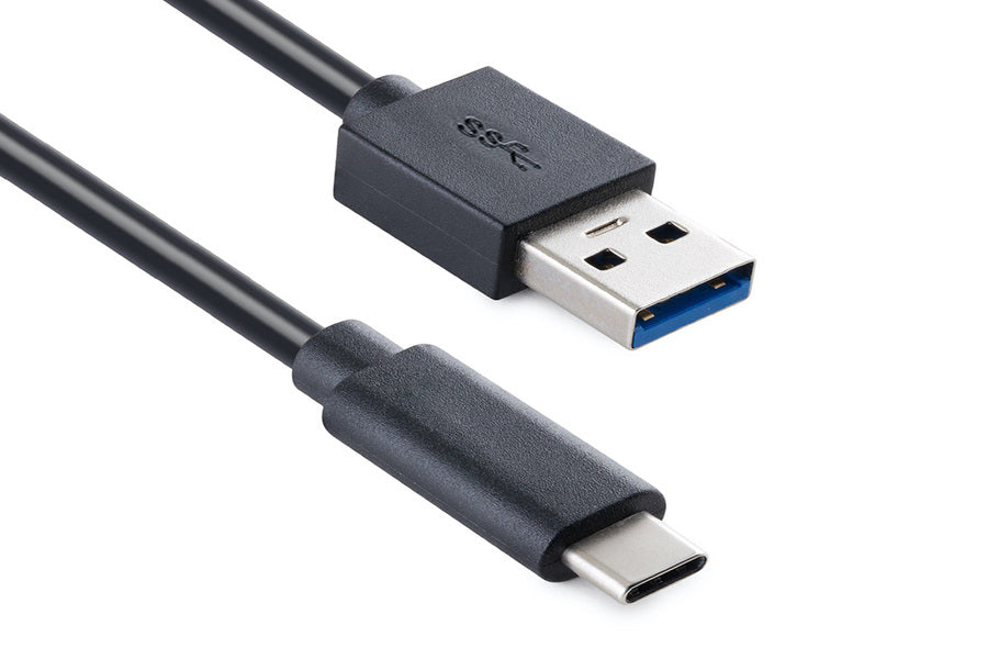 how to use geek bar pulse 5