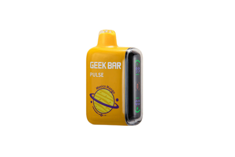 mango vape 1
