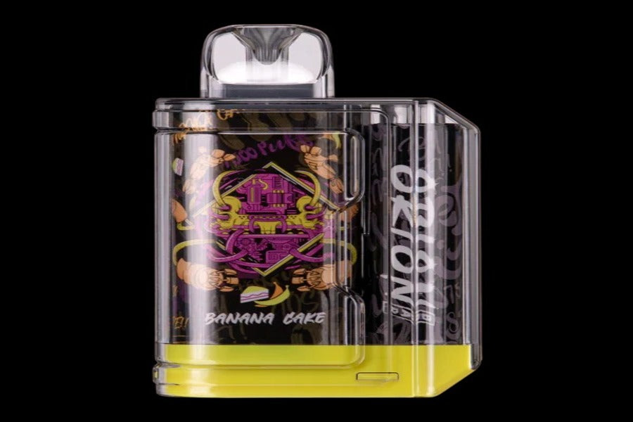 orion bar flavors 4