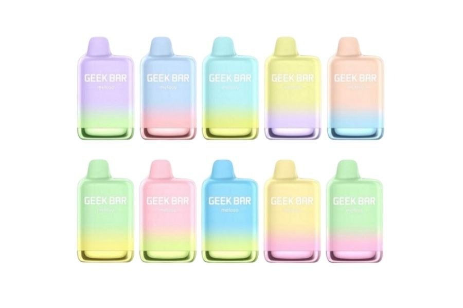 best rechargeable vapes 3