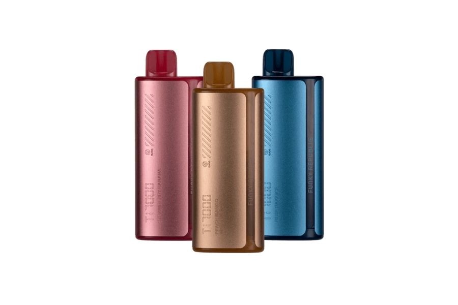 best small vape 2
