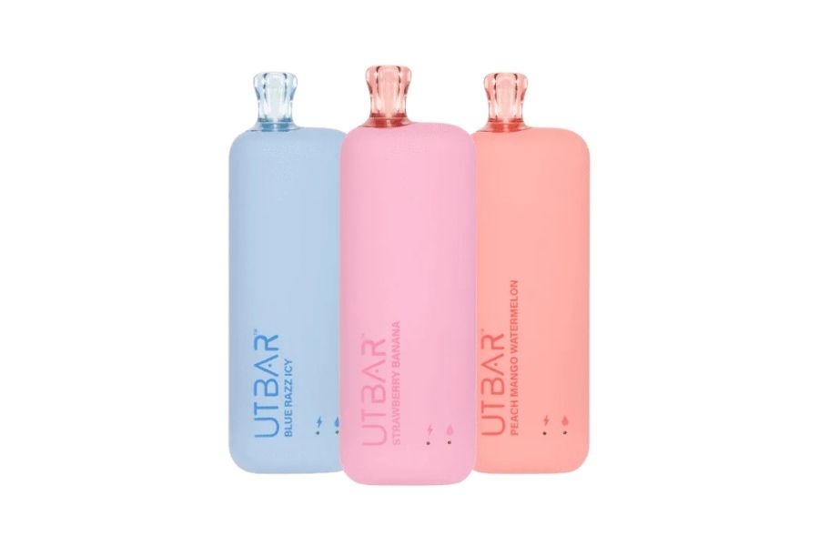 best pod vape 2024