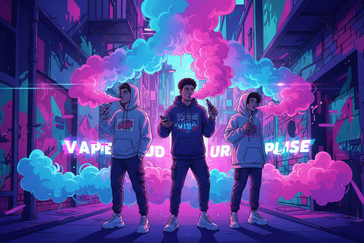 Complete List of FDA Approved Vapes: 2026 Authorization Guide for Buyers & Retailers 2